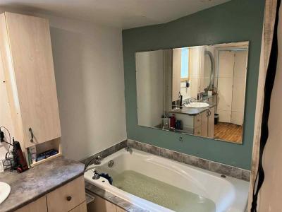 781  1er Rang, L'Avenir, Quebec J0C 1B0, Kanada