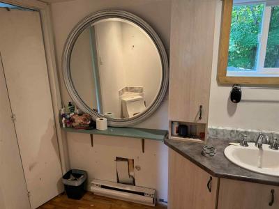 781  1er Rang, L'Avenir, Quebec J0C 1B0, Kanada