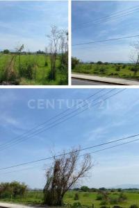 Parcela ,, Jojutla, 모렐로스 62919, 멕시코