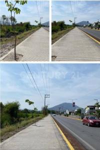 Parcela ,, Jojutla, 모렐로스 62919, 멕시코