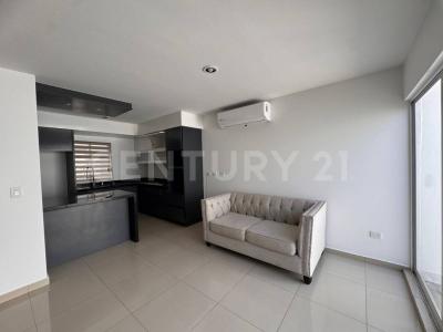 Av. Virtud 1544,, Culiacán, Sinaloa 80058, Mexico