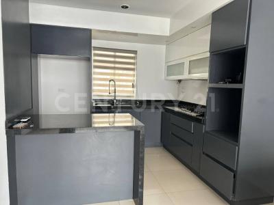 Av. Virtud 1544,, Culiacán, Sinaloa 80058, Mexico