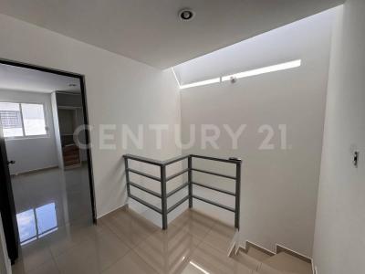 Av. Virtud 1544,, Culiacán, Sinaloa 80058, Mexico