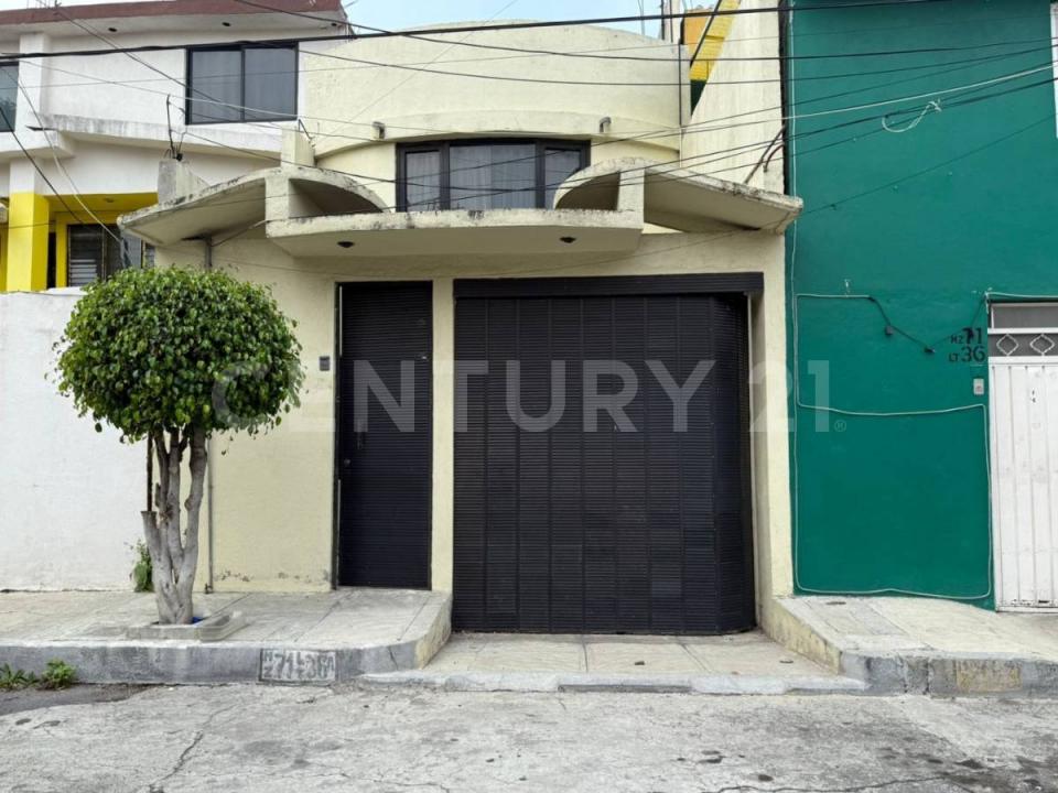 Estación  Chabacano Mz 71 Lt 36A,, Tláhuac, Ciudad De México 13319, Meksyk