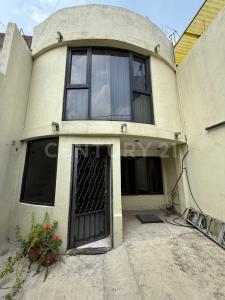 Estación  Chabacano Mz 71 Lt 36A,, Tláhuac, Ciudad De México 13319, Meksyk