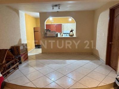 Estación  Chabacano Mz 71 Lt 36A,, Tláhuac, Ciudad De México 13319, Meksyk