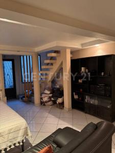 Estación  Chabacano Mz 71 Lt 36A,, Tláhuac, Ciudad De México 13319, Meksyk