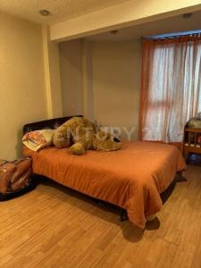 Estación  Chabacano Mz 71 Lt 36A,, Tláhuac, Ciudad De México 13319, Meksyk