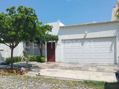 Ana  Maria Rabatte 1820,, Colima, Colima 28018, Mexico