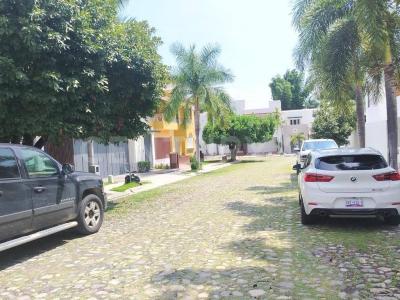 Ana  Maria Rabatte 1820,, Colima, Colima 28018, Mexiko