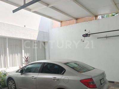 Ana  Maria Rabatte 1820,, Colima, Colima 28018, Mexiko