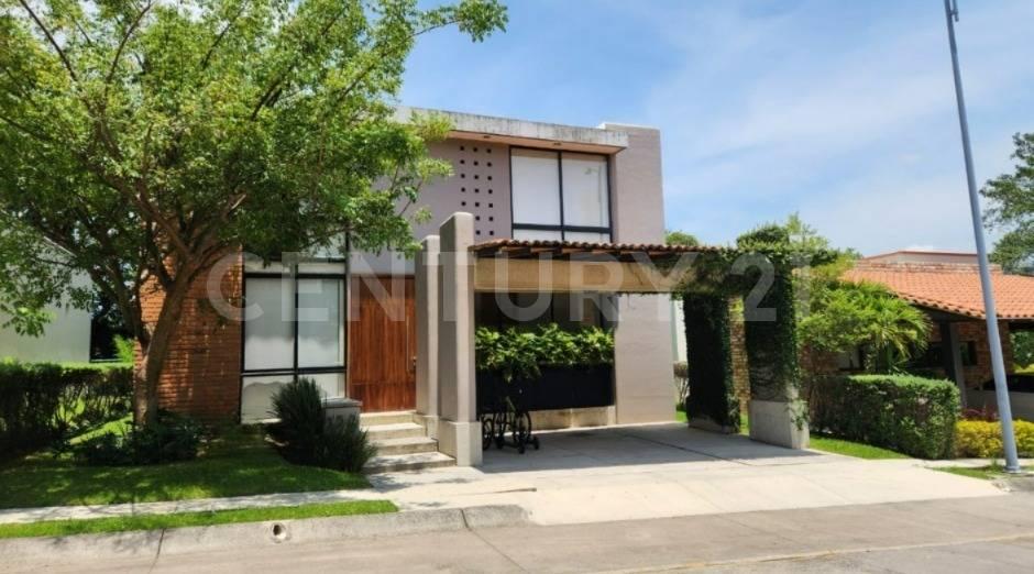 Altozano Jacaranda 152,, Cuauhtemoc, קולימה 28530, מקסיקו