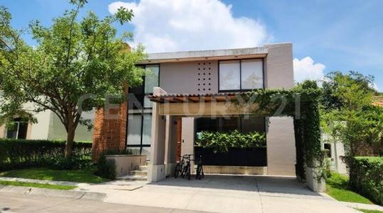 Altozano Jacaranda 152,, Cuauhtemoc, קולימה 28530, מקסיקו