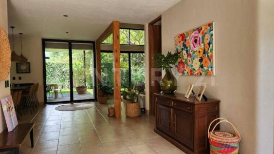 Altozano Jacaranda 152,, Cuauhtemoc, קולימה 28530, מקסיקו