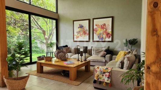 Altozano Jacaranda 152,, Cuauhtemoc, קולימה 28530, מקסיקו