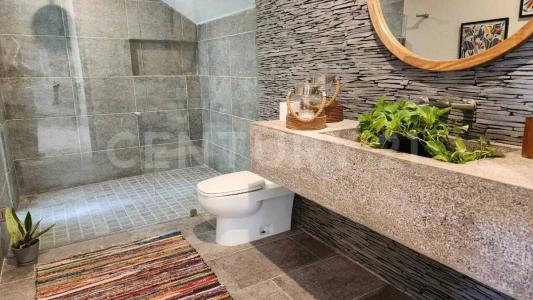 Altozano Jacaranda 152,, Cuauhtemoc, קולימה 28530, מקסיקו