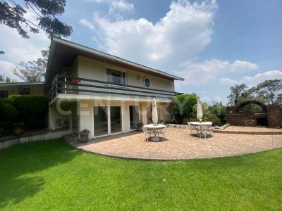 Bosque de Ébanos ,, Miguel Hidalgo, Ciudad De México 11700, México