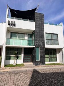 Arquimides 111,, Tulancingo De Bravo, 伊达尔戈 43667, 墨西哥