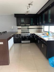 Arquimides 111,, Tulancingo De Bravo, Hidalgo 43667, México