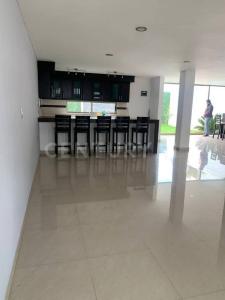 Arquimides 111,, Tulancingo De Bravo, Hidalgo 43667, México