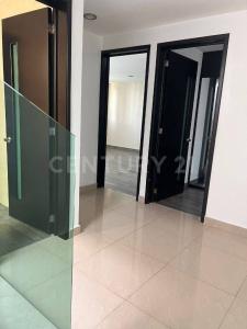 Arquimides 111,, Tulancingo De Bravo, Hidalgo 43667, México