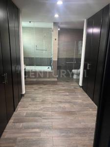 Arquimides 111,, Tulancingo De Bravo, Hidalgo 43667, México