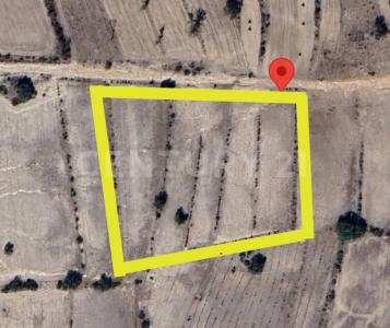 OTUMBA-TIZAYUCA 0,, Temascalapa, Estado De Mexico 55980, Mexico