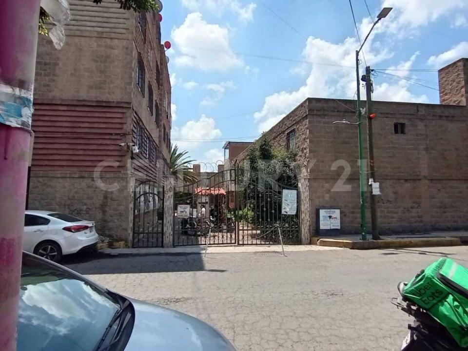 plan de ayala 60 casa 10,, Iztapalapa, Ciudad De México 09578, México