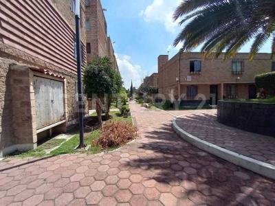 plan de ayala 60 casa 10,, Iztapalapa, Ciudad De México 09578, México