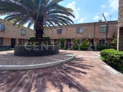 plan de ayala 60 casa 10,, Iztapalapa, Ciudad De México 09578, México