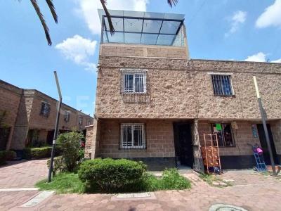 plan de ayala 60 casa 10,, Iztapalapa, Ciudad De México 09578, México