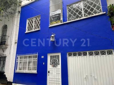 CUAUTLA 102,, Cuauhtémoc, Ciudad De México 06140, מקסיקו 