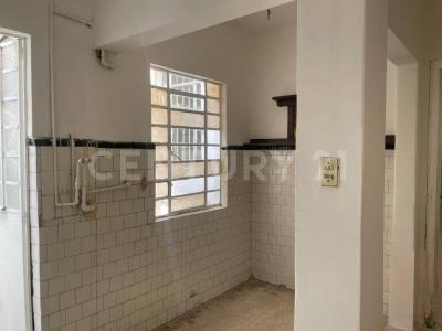 CUAUTLA 102,, Cuauhtémoc, Ciudad De México 06140, מקסיקו 