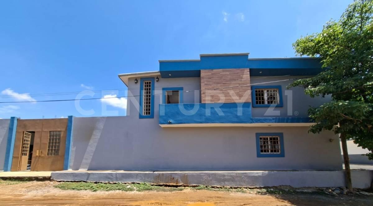 FLOR EUGENIA 4920,, Mazatlán, Sinaloa 82190, Mexico