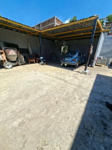 FLOR EUGENIA 4920,, Mazatlán, Sinaloa 82190, Mexico