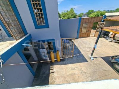 FLOR EUGENIA 4920,, Mazatlán, Sinaloa 82190, Mexico