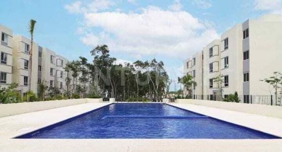 C AGUA MARINA 51, C SAN JUAN, CP 77734 TULUM CHUNYAXCHE QUINTANA ROO 51,, Tulum, Quintana Roo 77761, Mexico