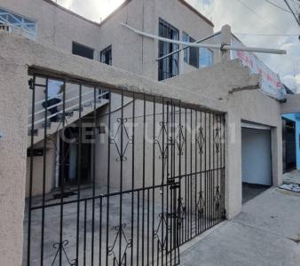 Avenida 147 entre calle 44 y Calle 46 MZA 6, Región 101 03,, Cancún/Benito Juárez, Quintana Roo 77519, Mexico