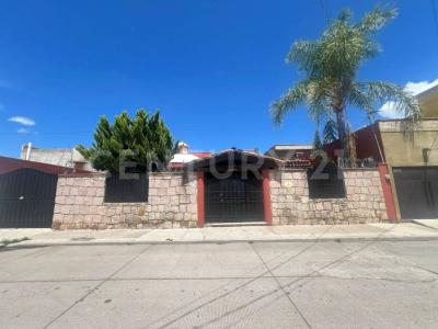 Río Remedios 1103,, Durango, Durango 34120, México