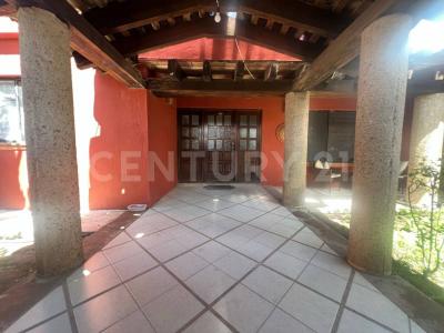 Río Remedios 1103,, Durango, Durango 34120, México