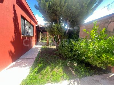 Río Remedios 1103,, Durango, Durango 34120, México