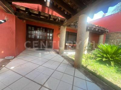 Río Remedios 1103,, Durango, Durango 34120, México