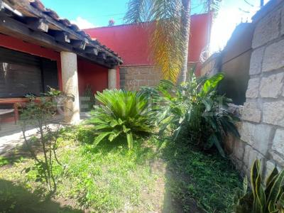 Río Remedios 1103,, Durango, Durango 34120, México