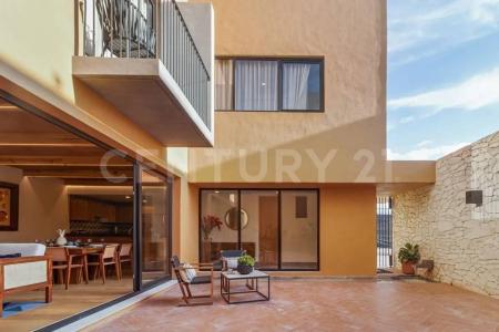 Carretera San Miguel de Allende - Querétaro Km 2.1,, San Miguel De Allende, Guanajuato 37883, Mexico