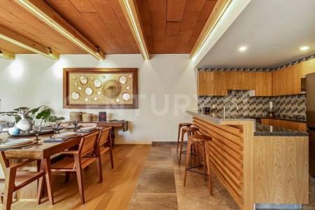 Carretera San Miguel de Allende - Querétaro Km 2.1,, San Miguel De Allende, Guanajuato 37883, Mexico