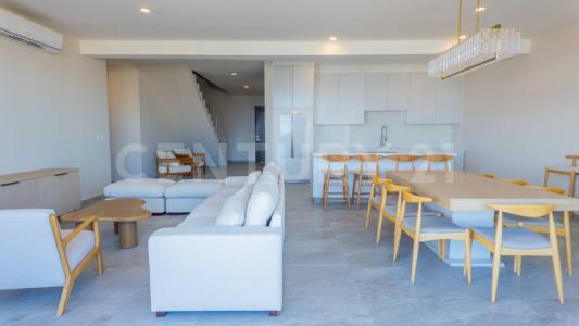 Los Cabos, バハ・カリフォルニア・スル 23468, メキシコ