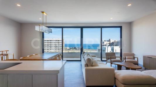 Los Cabos, バハ・カリフォルニア・スル 23468, メキシコ