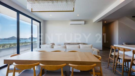 Los Cabos, バハ・カリフォルニア・スル 23468, メキシコ