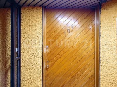 Cuauhtémoc, Ciudad De México 06400, מקסיקו