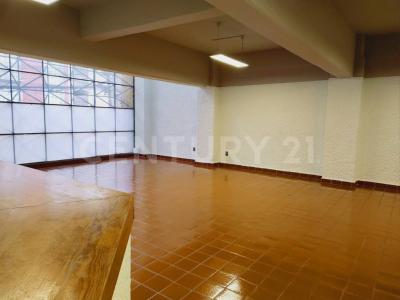 Cuauhtémoc, Ciudad De México 06400, מקסיקו